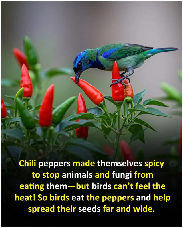 ������ ������� ����� ���� ����